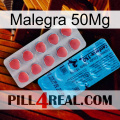 Malegra 50Mg new14